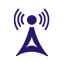 網(wǎng)絡能源系列產(chǎn)品